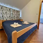 Ladonja Appartement