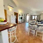 Appartement Ladonja Medulin