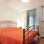 Appartement Ladonja