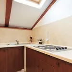 Ladonja Appartement *