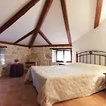 Ladonja Appartement *