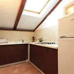 Ladonja * Medulin
