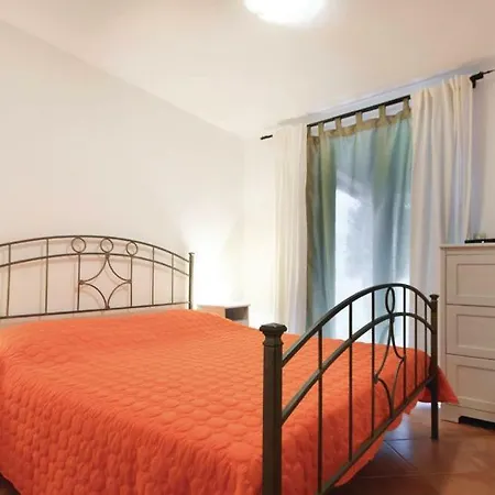 Apartman Ladonja